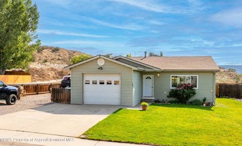 434 Kim Dr, Silt, CO, 81652-8720 | Card Image