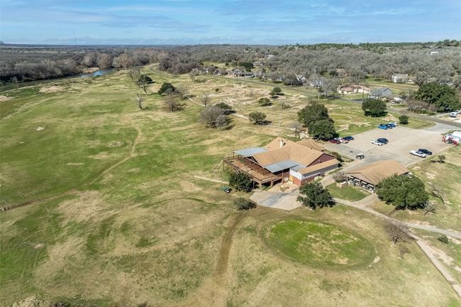 Nearby Pine Forest Golf Course and Clubhouse | Image 15