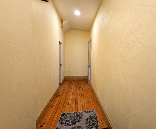 1-48 Boylston St, Lowell, MA, 01852-4912 | Card Image