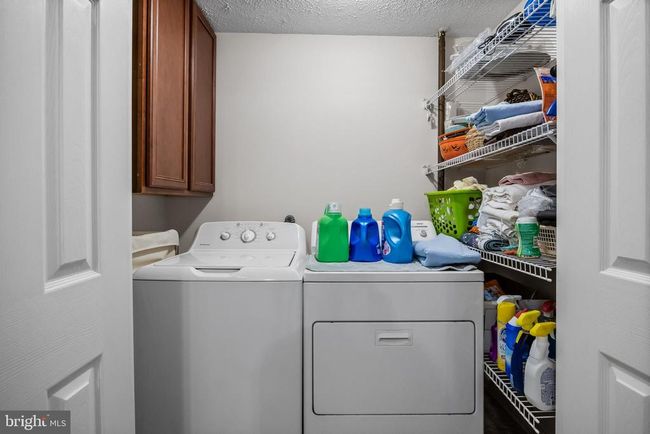 110 Florence Ave, House other with 4 bedrooms, 2 bathrooms and null parking in CLEMENTON NJ | Image 23