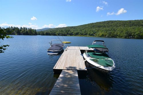 66 Scotts Lndg, Ludlow, VT, 05149-9542 | Card Image