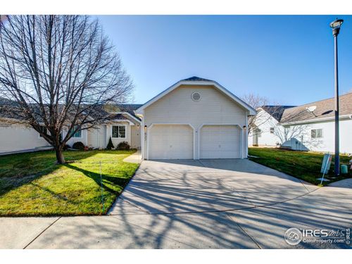 627 Moose Ct, Loveland, CO, 80537-5290 | Card Image