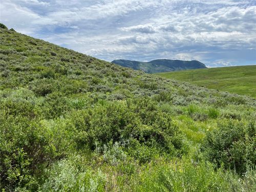 TBD County Road 36, Steamboat Springs, CO, 80487 | Card Image