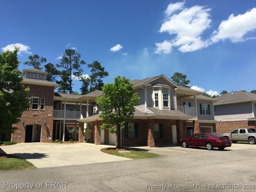 522 Lionshead #10 Road, Fayetteville, NC, 28311 | Card Image