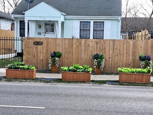 4108 N Robertson St, New Orleans, LA, 70117-5236 | Card Image