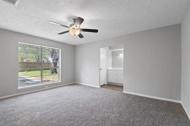 23838 English Oak Dr, House other with 3 bedrooms, 2 bathrooms and 2 parking in Spring TX | Image 17
