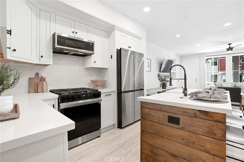 26 Quartz Ln, Ladera Ranch, CA, 92694-1254 | Card Image