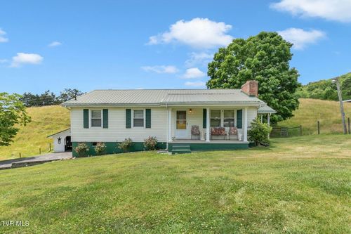 16044 Hamilton St, Mendota, VA, 24270-2036 | Card Image