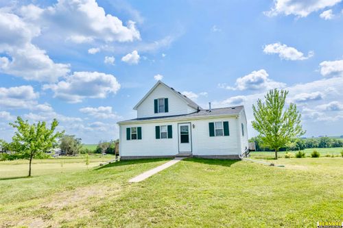 1916 S 42nd Rd, Talmage, NE, 68448-3046 | Card Image