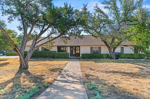21 Shady Grove Ln, Wimberley, TX, 78676-2603 | Card Image