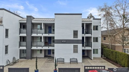 apt-207-410 2nd Ave S, Kirkland, WA, 98033-3619 | Card Image