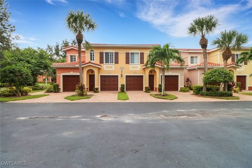 unit-201-20281 Estero Gardens Cir, ESTERO, FL, 33928-3438 | Card Image