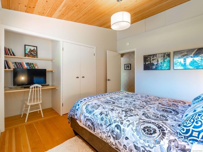 410 17 Th Ave, House other with 4 bedrooms, 5 bathrooms and 4 parking in Sointula BC | Image 42