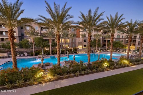 353-5250 E Deer Valley Dr, Phoenix, AZ, 85054-5715 | Card Image
