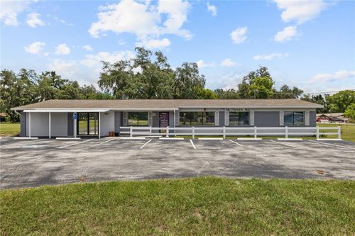 711 N Parsons Ave, BRANDON, FL, 33510-3406 | Card Image