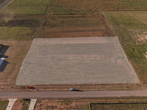 Lot 9 Cotton Country Rd, Ropesville, TX, 79358 | Card Image