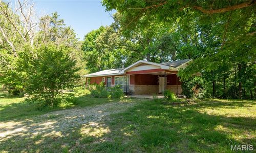 71 Silver Carp Ln, Doniphan, MO, 63935-6011 | Card Image