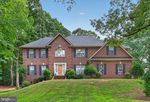 16801 Old Field Ln, HUGHESVILLE, MD, 20637-2810 | Card Image