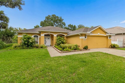 10035 Remington Dr, RIVERVIEW, FL, 33578-8344 | Card Image