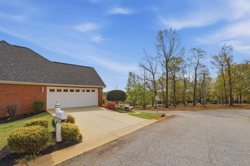 172 Roberts Meadow Loop, Spartanburg, SC, 29307-3166 | Card Image