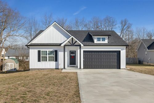 149 Allyson Cir, Junction City, KY, 40440-9041 | Card Image