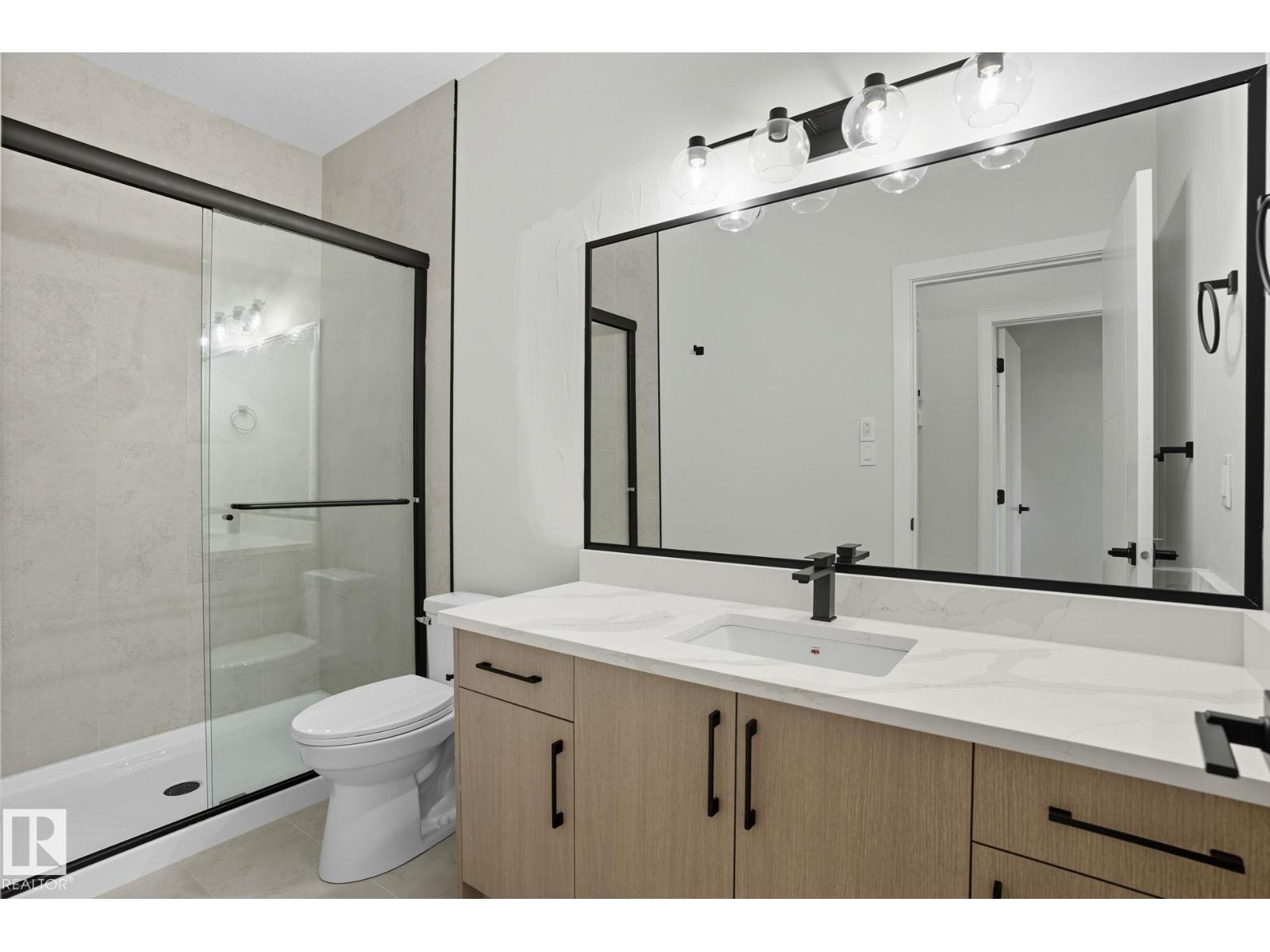 Residential in Edmonton 4