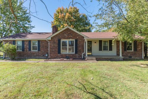 1024 Moncrief Cir, Greenbrier, TN, 37073-4559 | Card Image