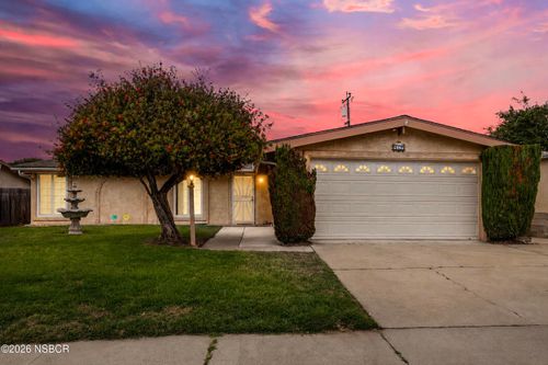 3579 Via Lato, Lompoc, CA, 93436-1641 | Card Image