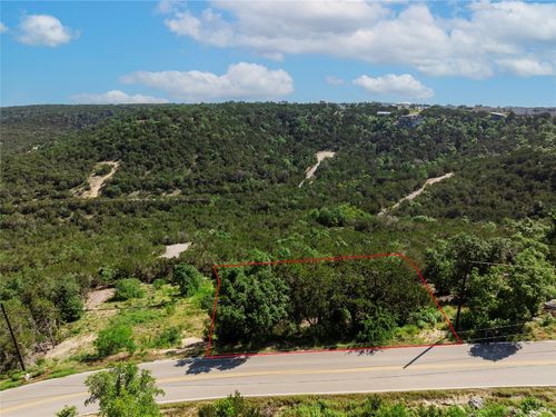 21312 Bison Trl, Lago Vista, TX, 78645-4129 | Card Image