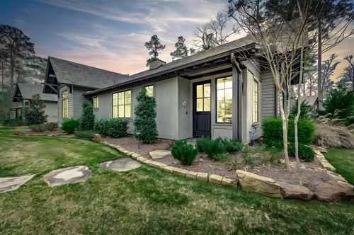 unit-48-4415 Lily Bean Rd, Montgomery, TX, 77316-2163 | Card Image