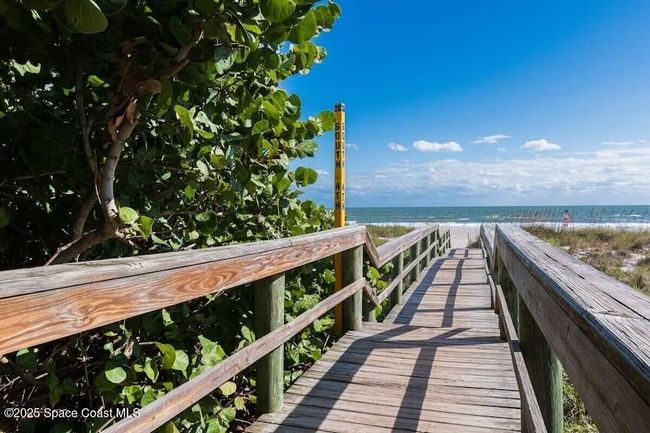 402 S Orlando Ave, Home with 0 bedrooms, 7 bathrooms and null parking in Cocoa Beach FL | Image 56