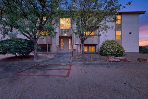 apt-1321-3859 Montgomery Blvd Ne, Albuquerque, NM, 87109-1013 | Card Image