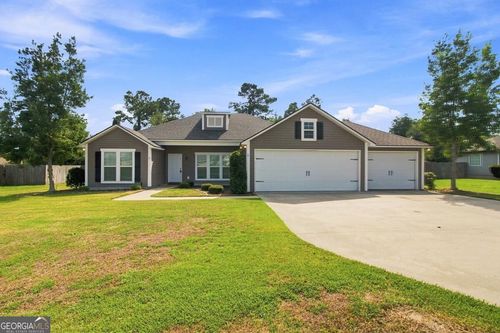 7 Colt Dr, Lakeland, GA, 31635-5233 | Card Image