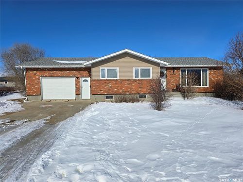 420 Martin Cres, Sedley, SK, S0G1V0 | Card Image