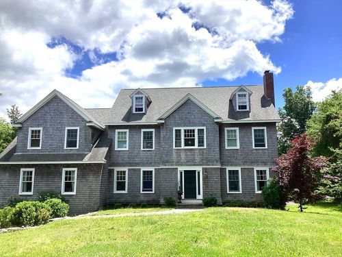 100 Choate St, Essex, MA, 01929-1063 | Card Image