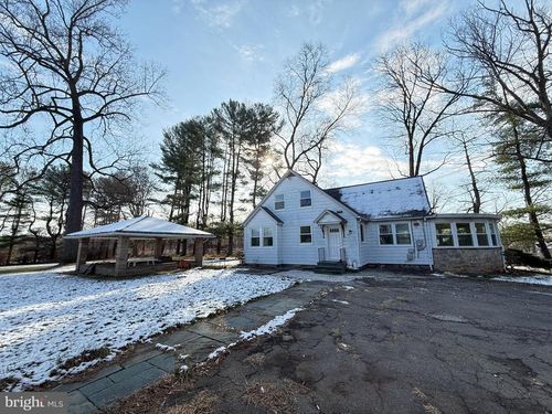 8356 Baltimore National Pike, ELLICOTT CITY, MD, 21043-3403 | Card Image