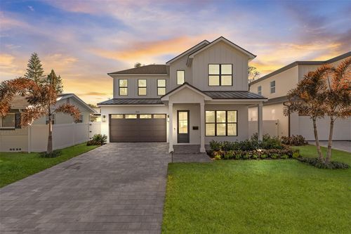 1510 Miller Ave, WINTER PARK, FL, 32789-5423 | Card Image