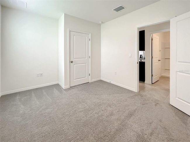 10556 Penny Gale Loop, House other with 5 bedrooms, 4 bathrooms and null parking in SAN ANTONIO FL | Image 23