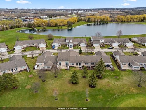 1517 River Pines Drive, BELLEVUE, WI, 54311 | Card Image