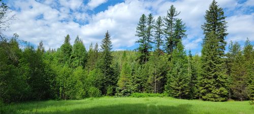 1051 Rabbit Creek Road, Troy, MT, 59935 | Card Image