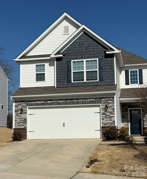 119 Abersham Dr, Mooresville, NC, 28115-0169 | Card Image