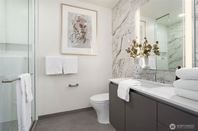 UNIT-3107 - 2510 6 Th Ave, Condo with 1 bedrooms, 1 bathrooms and null parking in Seattle WA | Image 13