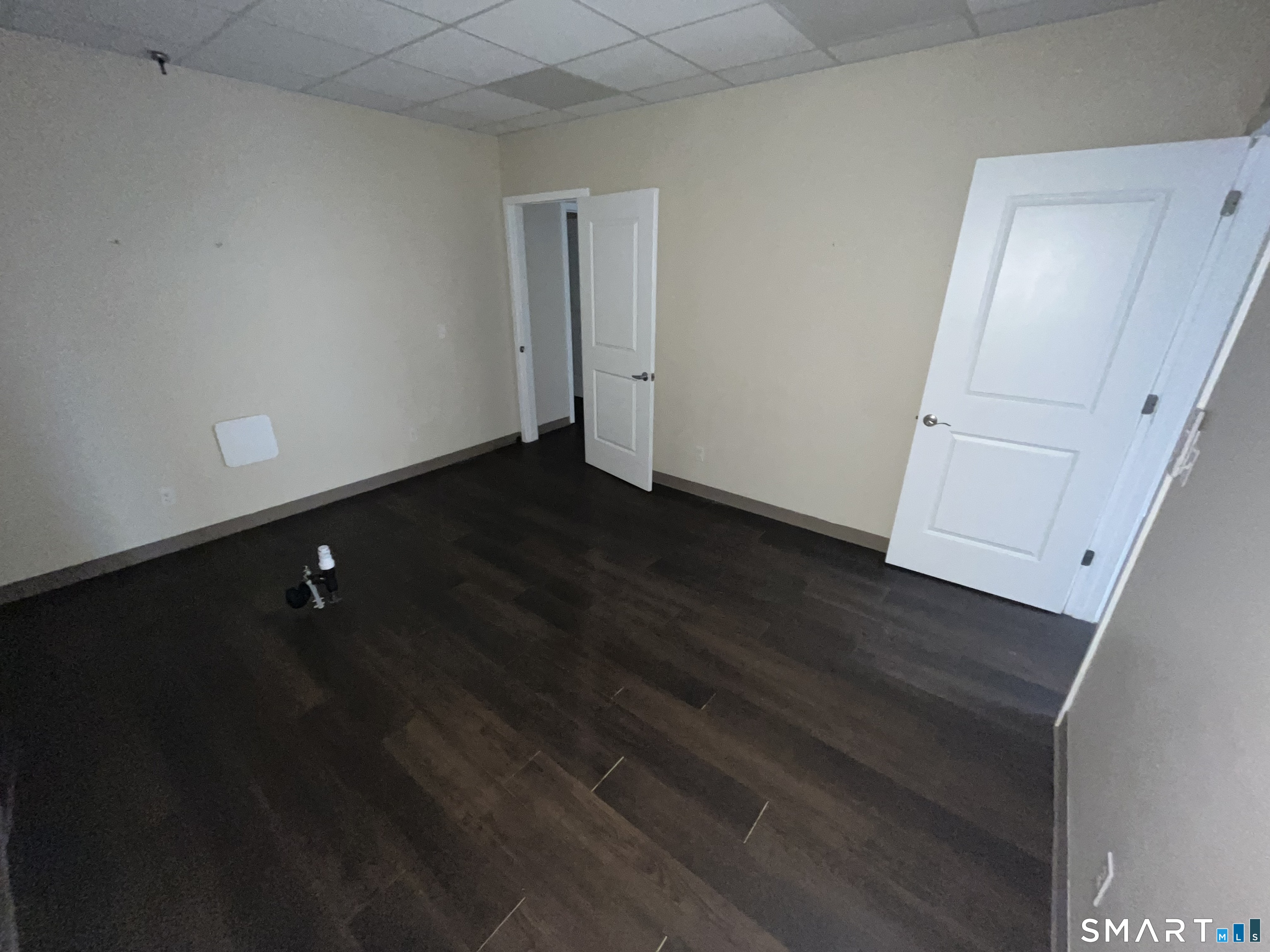 Commercial Lease in Middletown 5