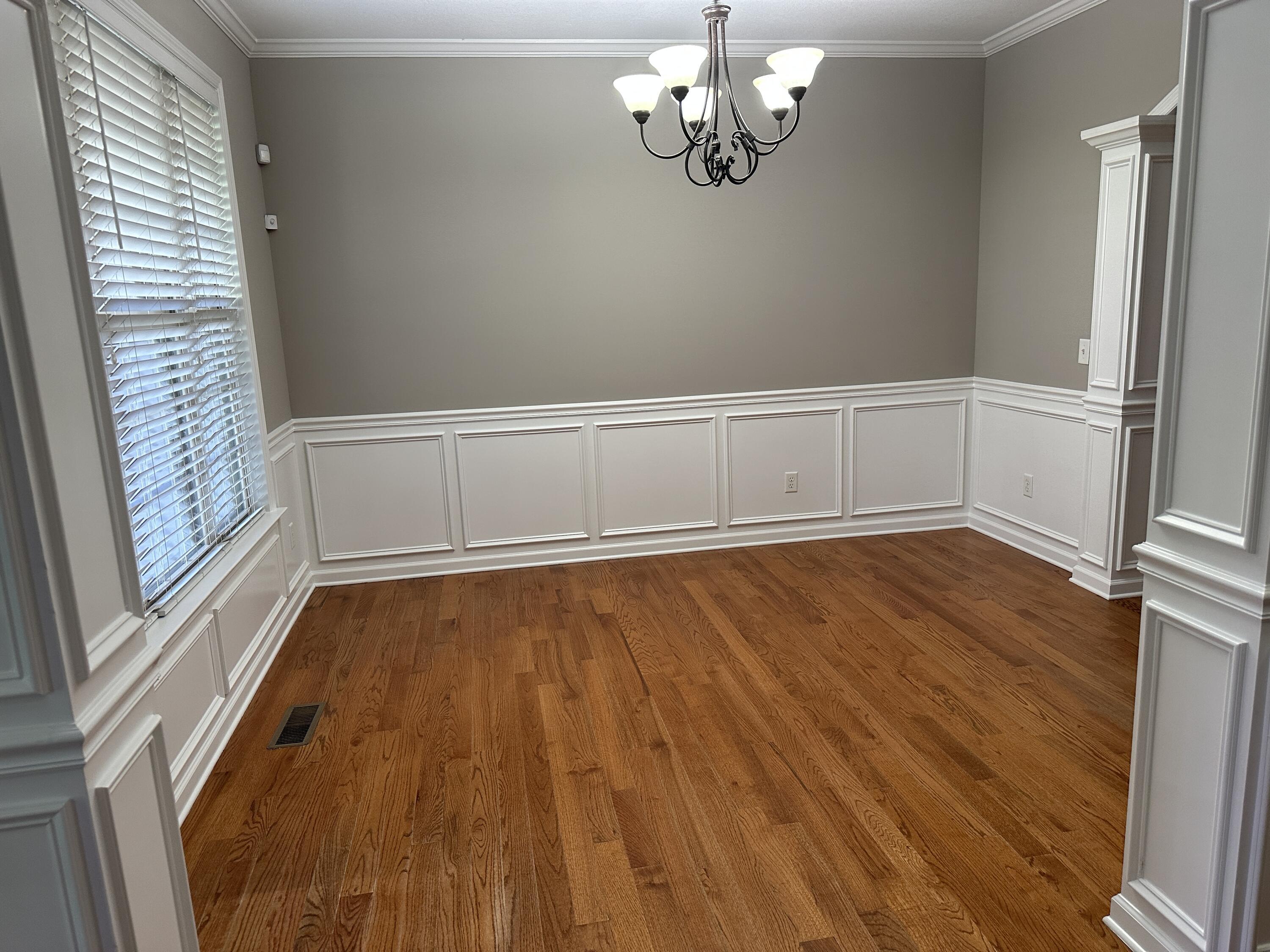 Residential Lease in Ooltewah 3