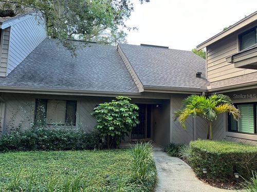 202 Old Mill Pond Rd, PALM HARBOR, FL, 34683-1714 | Card Image