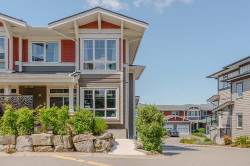 5978 Beachgate Lane, Sechelt, BC, V7Z0S2 | Card Image