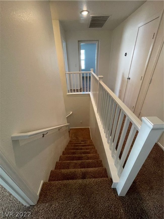 UNIT-103 - 3924 Lazy Pine St, Townhouse with 3 bedrooms, 3 bathrooms and null parking in Las Vegas NV | Image 13