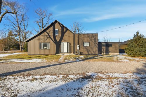 10627 Convoy Rd, Van Wert, OH, 45891-9459 | Card Image