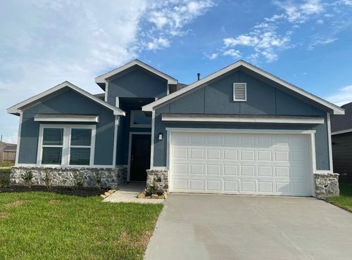 403 Zeus Mountain Dr, Crosby, TX, 77532 | Card Image