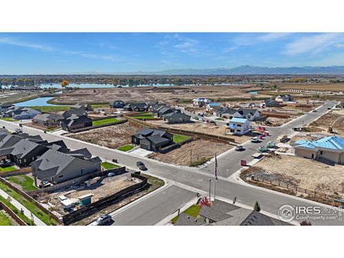 862 Clydesdale Dr, Windsor, CO, 80550-3851 | Card Image